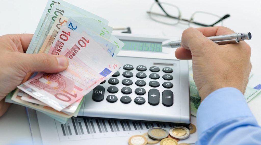 Ξεπέρασαν τις 76.000 οι αιτήσεις για τις «120 δόσεις»