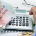 Ξεπέρασαν τις 76.000 οι αιτήσεις για τις «120 δόσεις»