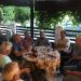 Περιοδείες παντού για τον Χρήστο Σιμορέλη