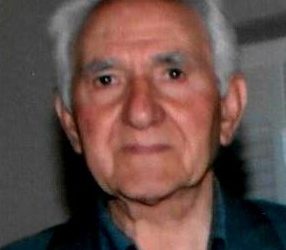 «Έφυγε» ο Φώτης Καραϊσκος
