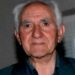 «Έφυγε» ο Φώτης Καραϊσκος