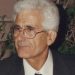 «Έφυγε» ο Αθανάσιος Μπίχτας