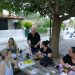 Αισιόδοξα μηνύματα από την περιοχή της Φαρκαδόνας