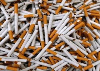 Δεν πρόλαβαν…