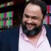 Τηλεοπτική άδεια Εθνικής εμβέλειας στον Βαγγέλη Μαρινάκη