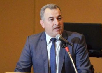 Μήνυμα …προειδοποίηση στην Φαρκαδόνα