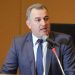 Μήνυμα …προειδοποίηση στην Φαρκαδόνα