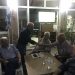 Συνεχίζει τις περιοδείες και «οργώνει» τον Νομό Τρικάλων