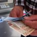 Αναμένοντας τις (αυξημένες) συντάξεις χηρείας