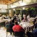Οι Τρικαλινοί εμπιστεύονται τον Κώστα Σκρέκα