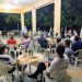 Κώστας Σκρέκας: Εμείς εγγυόμαστε τις τιμές των αγροτικών προϊόντων