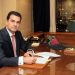 Στην Αμερική έφθασε η φήμη του Σκρέκα