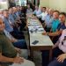 Κώστας Σκρέκας: Νέα εποχή για τα Τρίκαλα με μείωση φόρων και επενδύσεις