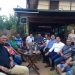 Συνεχίζει ΔΥΝΑΤΑ για τα ΤΡΙΚΑΛΑ ο Κώστας Σκρέκας