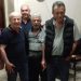 Παντού …Σιμορέλης