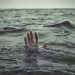 Το πρώτο θύμα στις …παραλίες