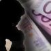 Εξιχνιάστηκε τηλεφωνική απάτη με «θύμα» 28χρονο