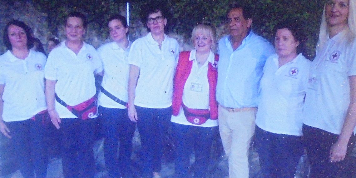 «Δυνατός» και στο … «αδύνατο» φύλο