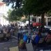 Κατερίνα Παπακώστα: Δώστε στην Ν.Δ. ισχυρή πολιτική εντολή