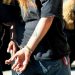 Χειροπέδες σε 41χρονη