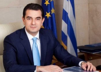 Δυνατά για τα Τρίκαλα- Μπροστά για την Ελλάδα