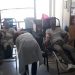 Έδωσε  …αίμα του ο Σύλλογος Υπαλλήλων Περιφερειακής Ενότητας Τρικάλων