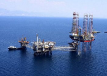 «Δωράκι» η απουσία πρόβλεψης Μελέτης Περιβαλλοντικών Επιπτώσεων
