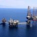 «Δωράκι» η απουσία πρόβλεψης Μελέτης Περιβαλλοντικών Επιπτώσεων