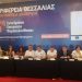 Με τι ρυθμούς «τρέχει» το ΠΕΠ Θεσσαλίας