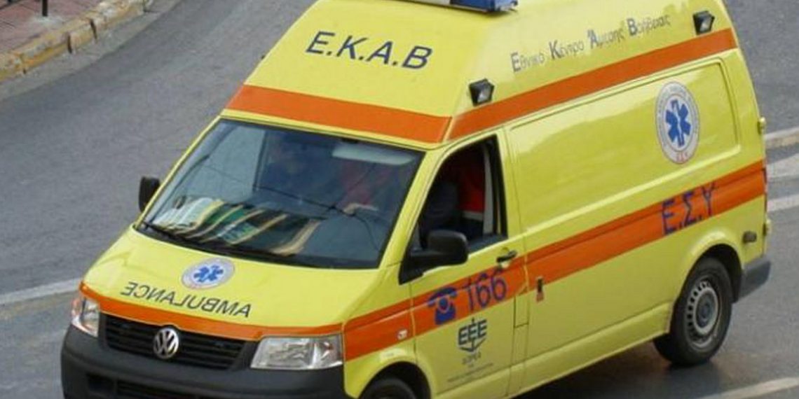 Νεκρός 25χρονος Ιατρός λίγες ώρες πριν τα γενέθλια του…