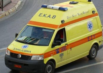 Νεκρός 25χρονος Ιατρός λίγες ώρες πριν τα γενέθλια του…