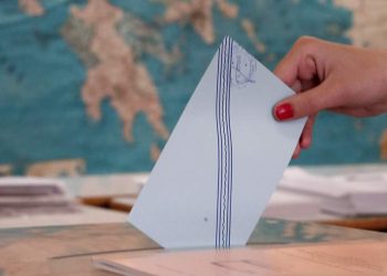 Ήταν «μάχη» στα Τρίκαλα που κρίθηκε για …12 ψήφους