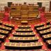 Οι 4 Βουλευτές του Νομού Τρικάλων