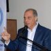 Επέλεξε την …Λάρισα ο Κυριάκος Βελόπουλος και ήρθαν οι …μηνύσεις
