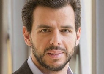 Το νέο Δ.Σ. της Ελληνικής Ένωσης Επιχειρηματιών