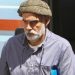 Εκτός φυλακής ο Επαμεινώνδας Κορκονέας