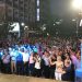 Στον απόηχο της εντυπωσιακής συγκέντρωσης