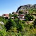 Χρήματα για την βελτίωση της οδού πρόσβασης προς την Κορομηλιά Τρικάλων