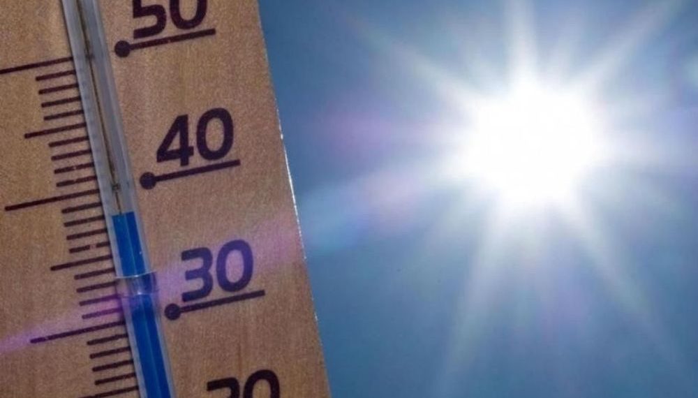 Ανοιχτοί δημόσιοι κλιματιζόμενοι χώροι λόγω …καύσωνα