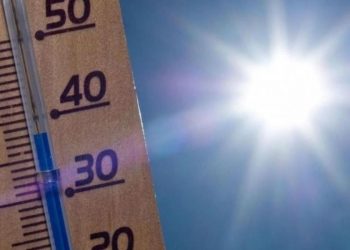 Ανοιχτοί δημόσιοι κλιματιζόμενοι χώροι λόγω …καύσωνα