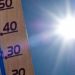Ανοιχτοί δημόσιοι κλιματιζόμενοι χώροι λόγω …καύσωνα