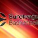 Το πρόγραμμα της Euroleague