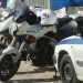 Τον … «τσίμπησε» η ΔΙΑΣ Τρικάλων