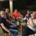 Στιγμές χαλάρωσης περιμένοντας το … «αφεντικό»