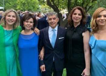 Ο …γυναικοκατακτητής
