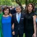 Ο …γυναικοκατακτητής