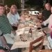 Ξεκίνησαν με …μνημόνια και συνεχίζουν