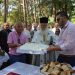 Τίμησε η Πιαλεία Τρικάλων τον Προφήτη Ηλία