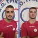 Επιστροφή Τσίπρα ανανέωση με Αιβαζόγλου και απόκτηση Γρηγορόπουλου στον Α.Ο. Τρίκαλα