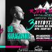 Το «Kefalopotamos River Party» …επιστρέφει